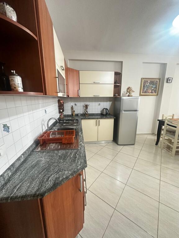🏡 APARTMENT FOR RENT 2+1 📍HOTEL ROYAL BEACH