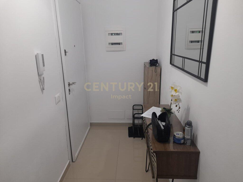 Apartament 1+1 Me Qira tek Arlis, Farmacia 10