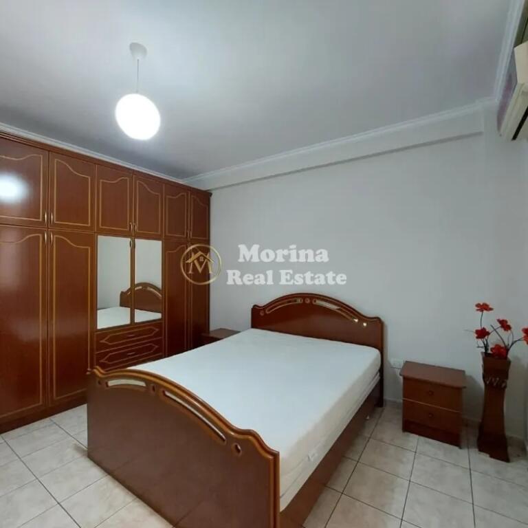 Qera, Apartament 2+1, 500 euro/muaj