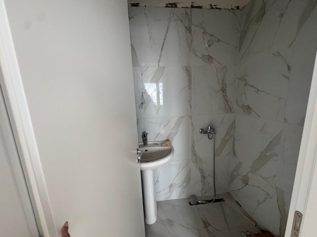 SHITET APARTAMENT 2+1 KODRA E DIELLIT