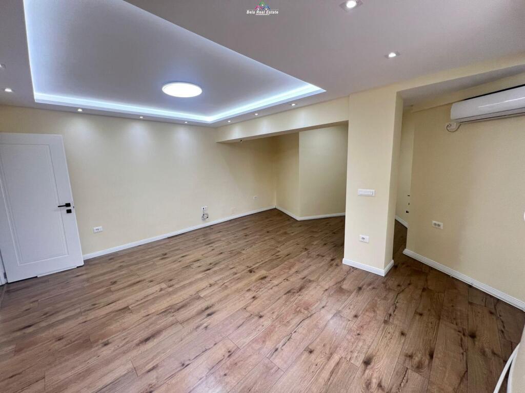 Office for Rent 2+1 in Center (ID BZ2712) Tirana