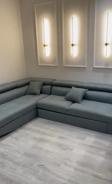 Apartment 2+1+2+Post Univers City for rent!