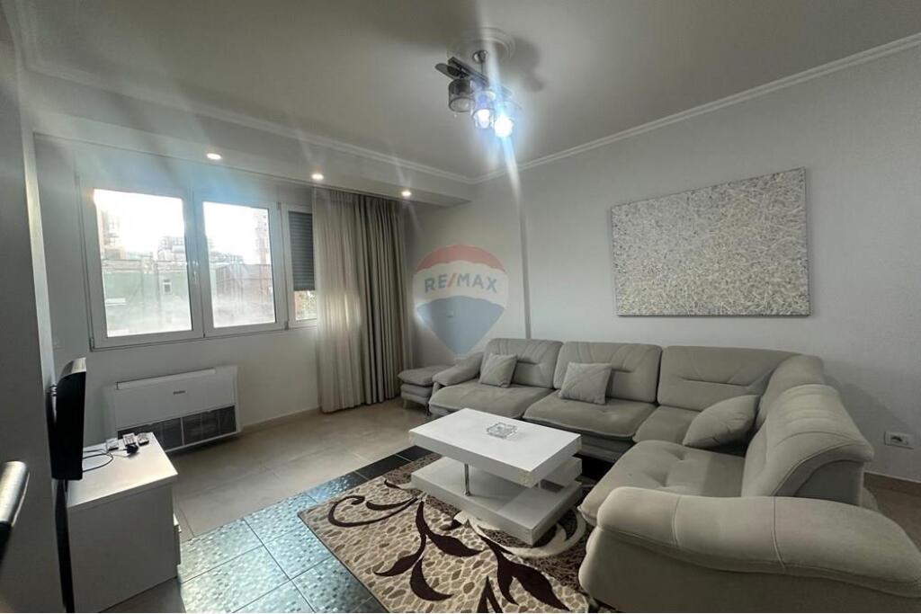 Apartment for sale, HIM KOLLI