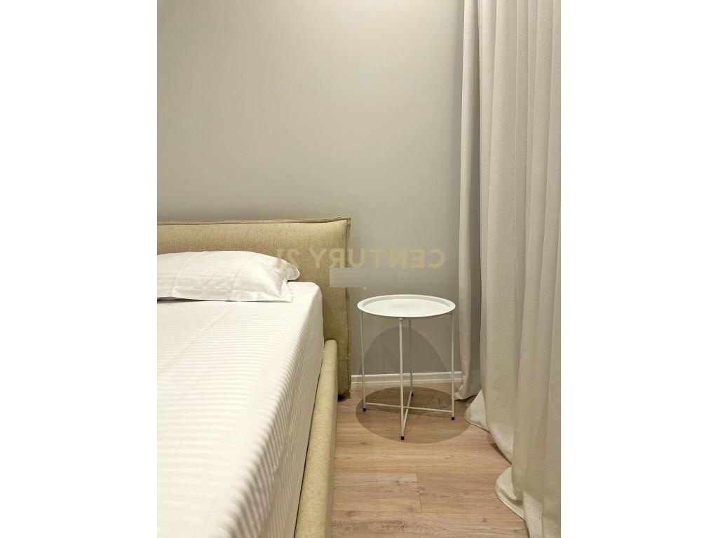 Ofrohet apartament 1+1+ Post Parkimi per qira tek Lake View,Rruga e Kosovareve