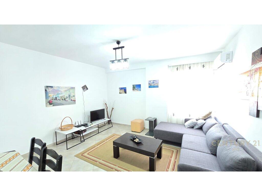 APPARTAMENTO 2+1+2 IN AFFITTO A DON BOSKO! 600 € /Mese