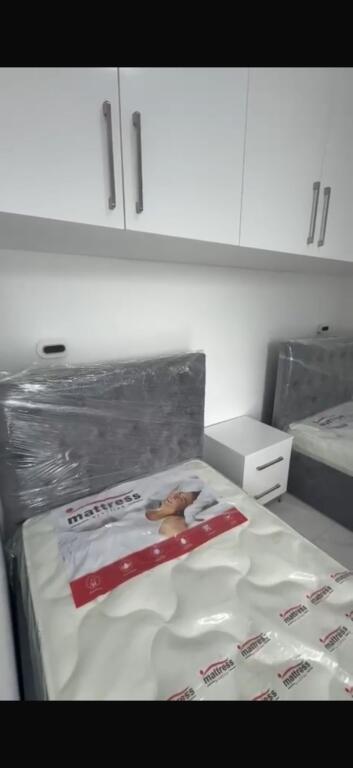 APARTAMENT ME QERA 2+1+2