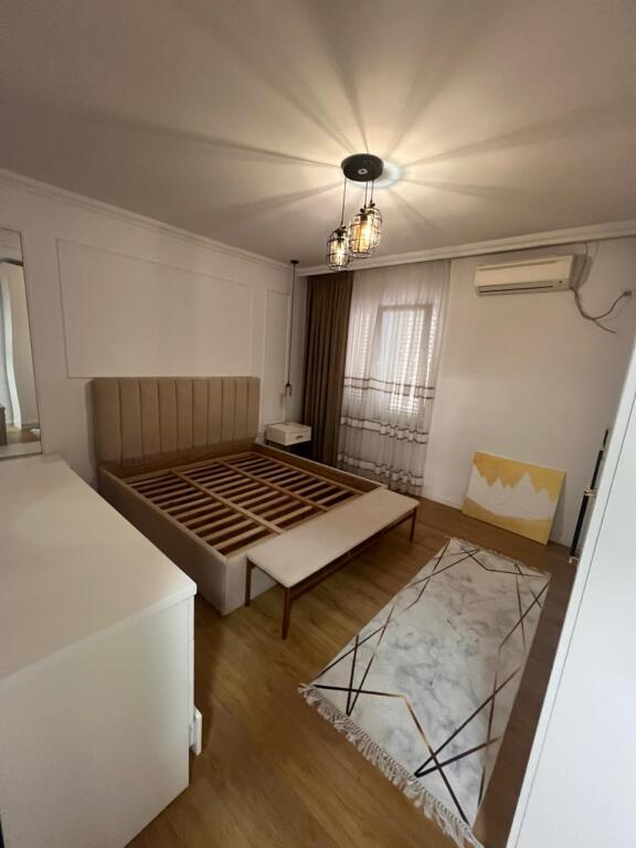 🏡 Appartamento 2+1 in Vendita – Fresk