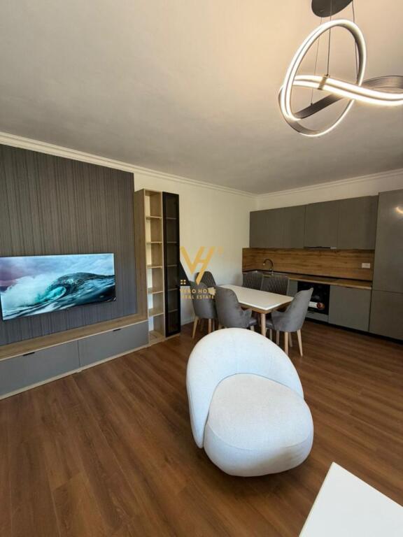 SHITET APARTAMENT 2+1 TE SHKEMBI I KAVAJES 148.000 EURO
