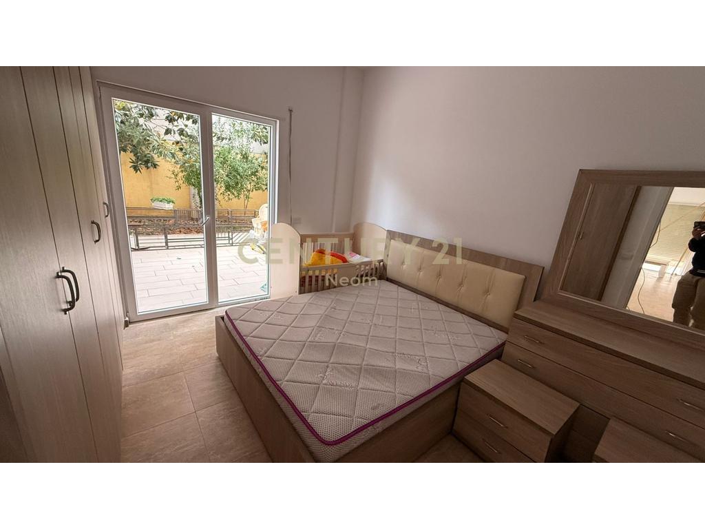 Appartamento 2+1+1 in Vendita Via Peti Vicino al Lago Secco!