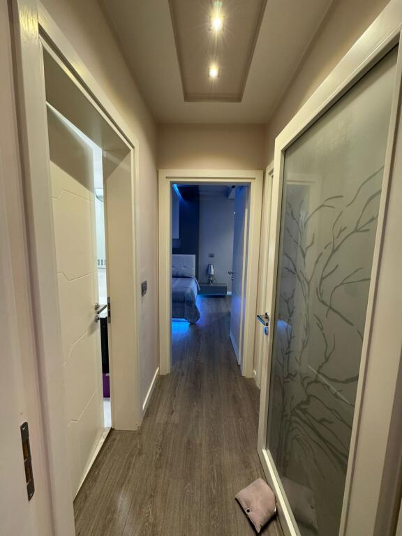 Appartamento 2+1+2 in affitto a Bllok, Ex Vila Ferdinand!!