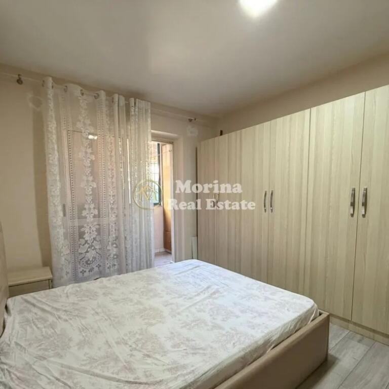 Apartament 1+1, ne Rrugen Myslym Shyri, prane Karburantit, Cmimi 147000 Euro.