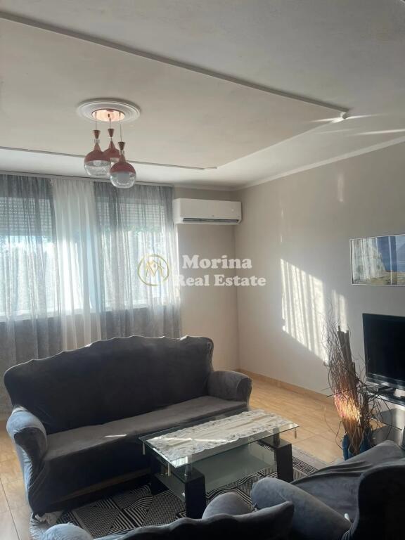 Qera Apartament 2+1, Sauk, 350 Euro