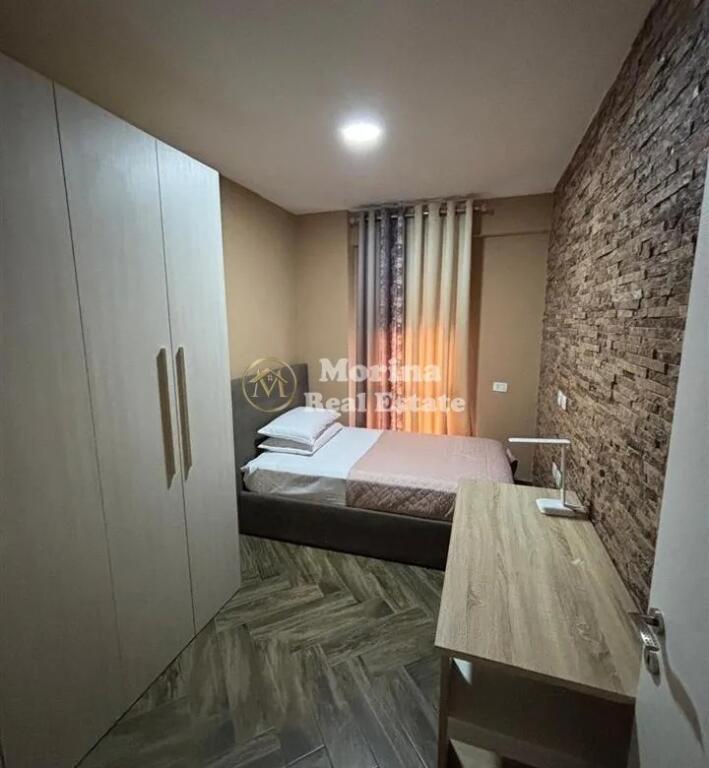Rent, Apartment 2+1, 21 Dhjetori, 750 Euro/month