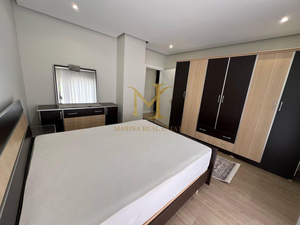 IN VENDITA APPARTAMENTO 2+1 VILA ZOGUT DURRES!!