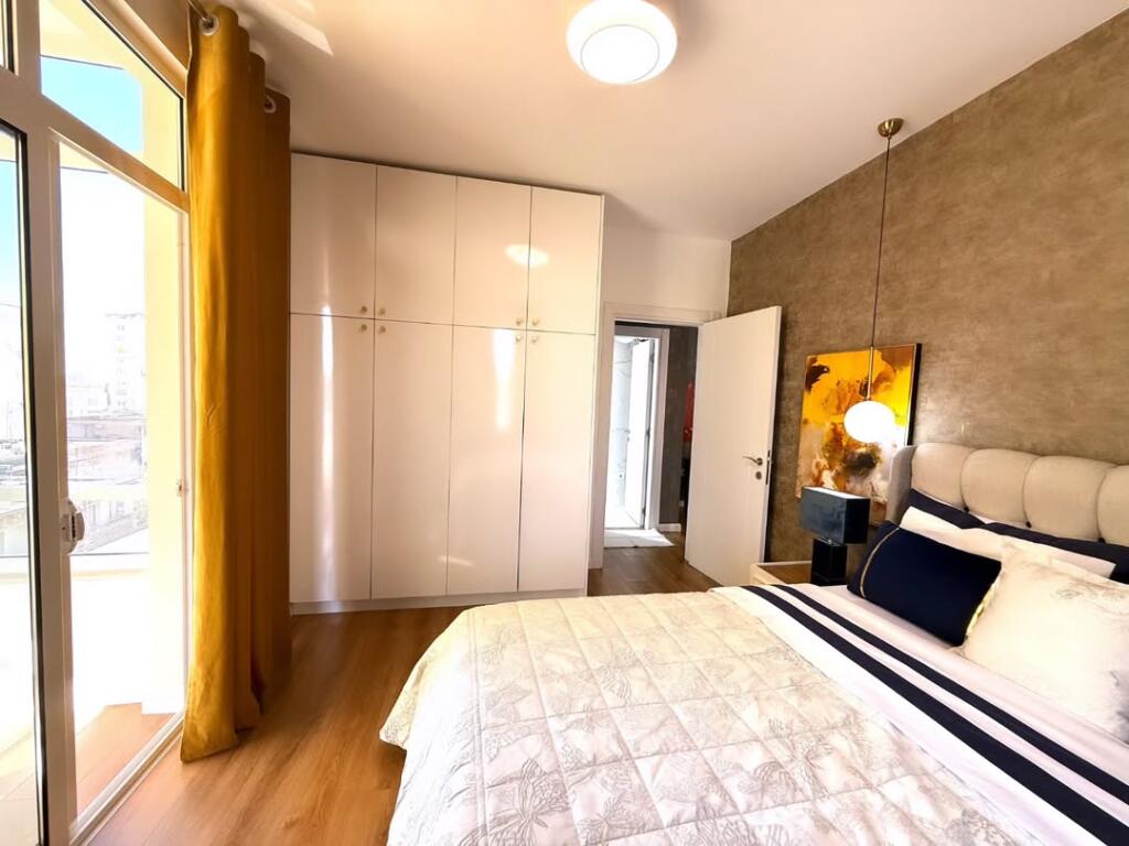 Appartamento 1+1 in vendita, 21 Dicembre