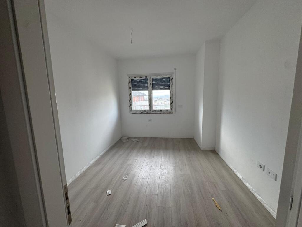 SHITET APARTAMENT 2+1 KODRA E DIELLIT
