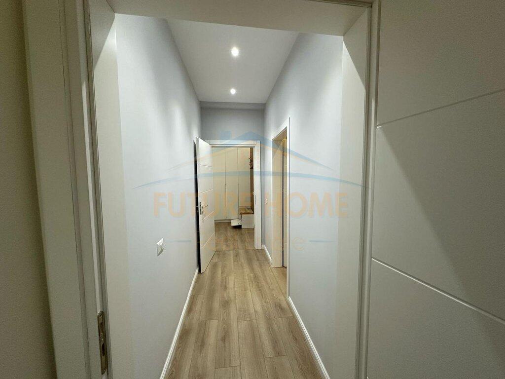 For sale, Apartment 2+1+2+Garage, Selitë (Very close to Euro 3D Residence)