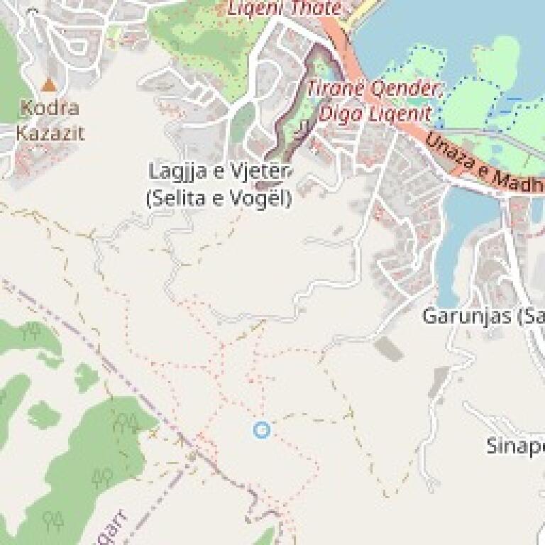 Rent Apartment 1+1, Peti Street, 600 Euro