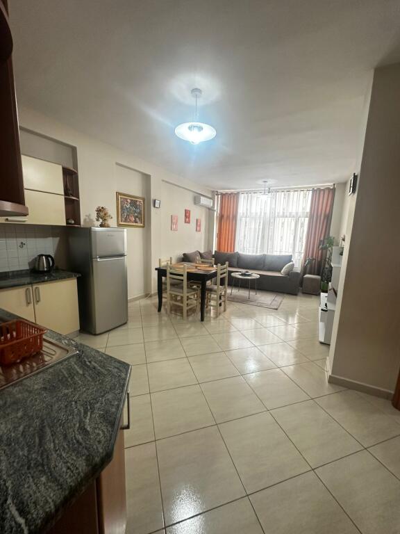 🏡 APARTMENT FOR RENT 2+1 📍HOTEL ROYAL BEACH