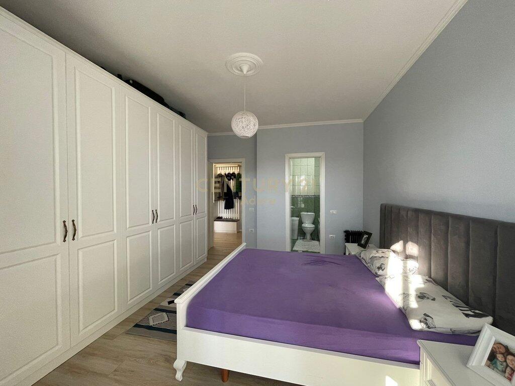 Apartament 2+1 per Qira prane Shkolles "Mihal Grameno"!