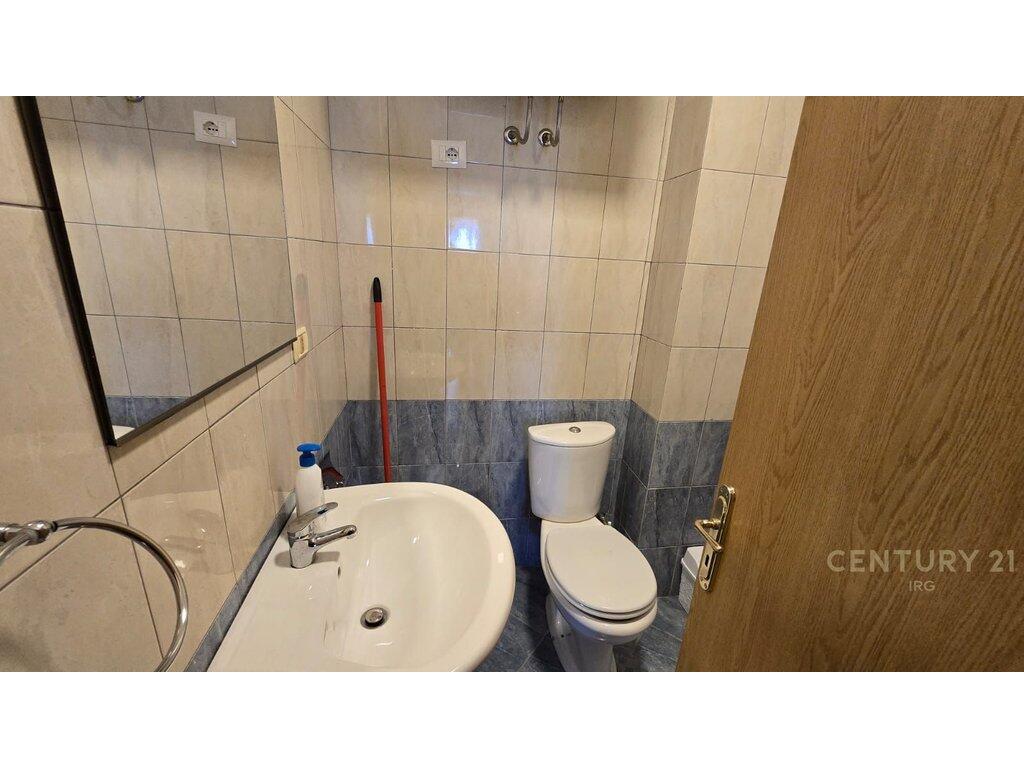 APPARTAMENTO 2+1+2 IN AFFITTO A DON BOSKO! 600 € /Mese