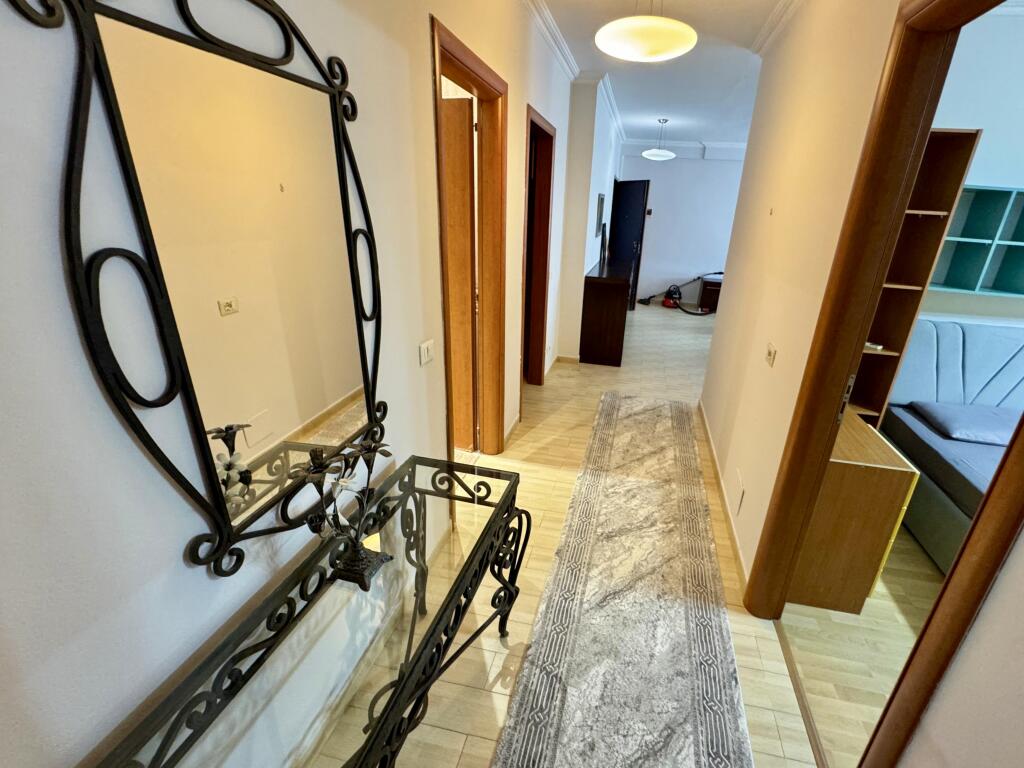 📣 AFFITTO Appartamento 2+1+2Bagni 📍 Stazione Ferroviaria, Vicino all'Ufficio Postale 💶 Prezzo 700 Euro ✨