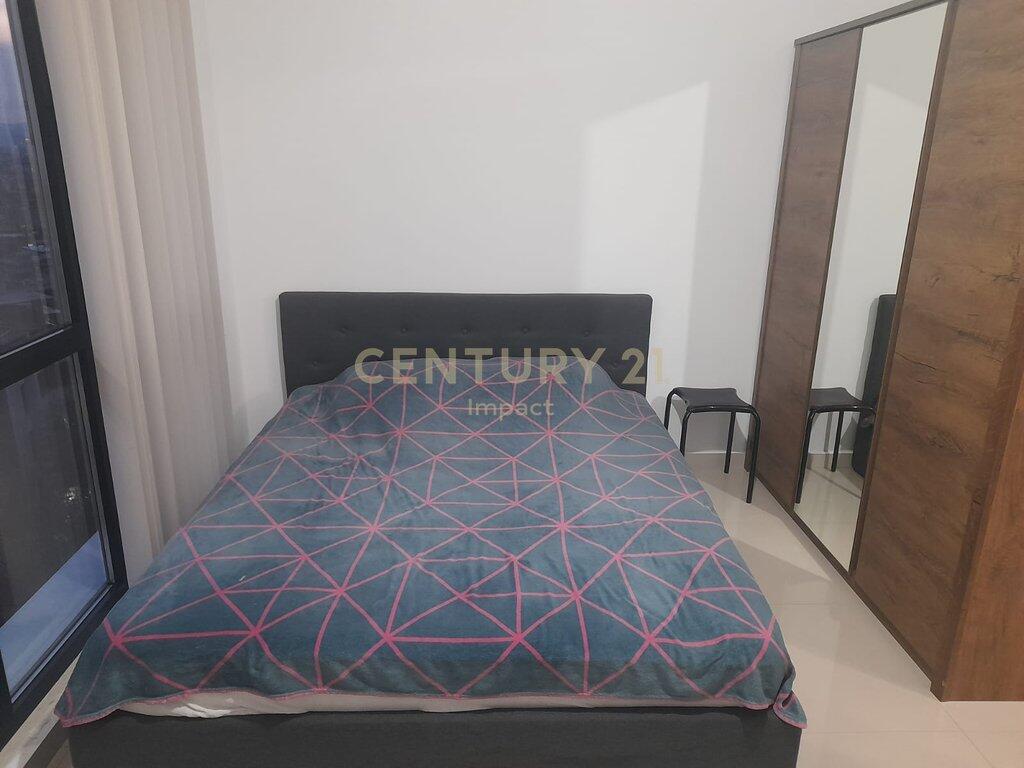 Apartament 1+1 Me Qira tek Arlis, Farmacia 10