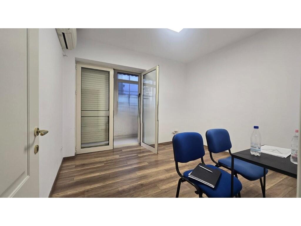 APARTAMENT 2+1 PER QIRA! 550 € /Muaj rruga e Kavajes