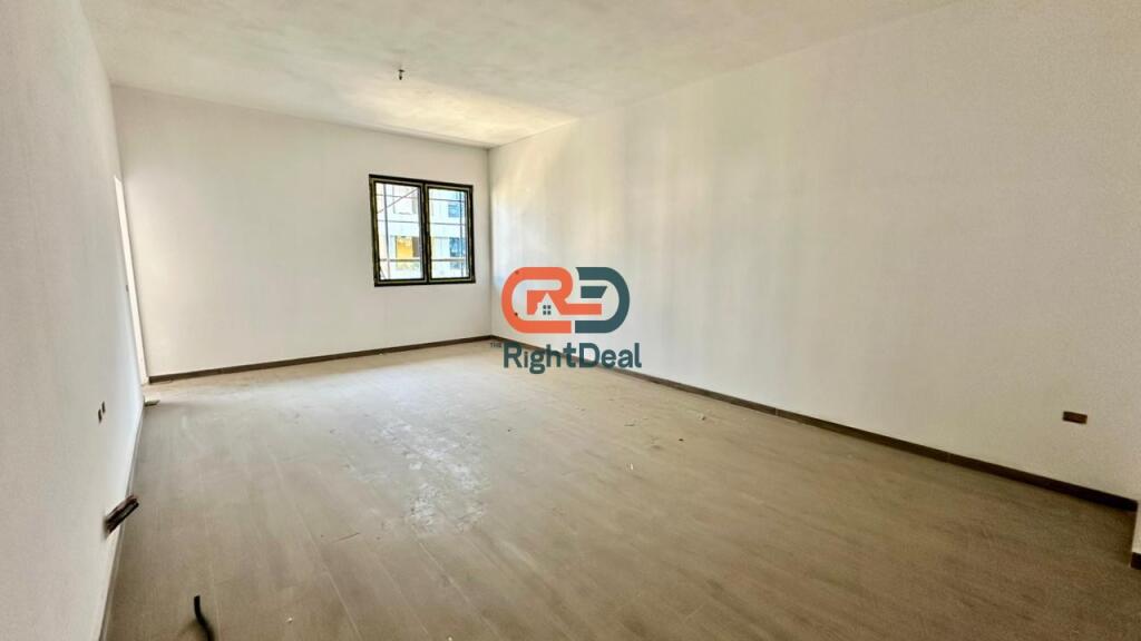 CLEARANCE SALE!!! In the Luxurious Complex Square 21, 2+1 Apartment Ideal For Investment For Sale!