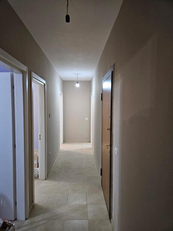 Apartament me qera 3+1 - 📍Astir