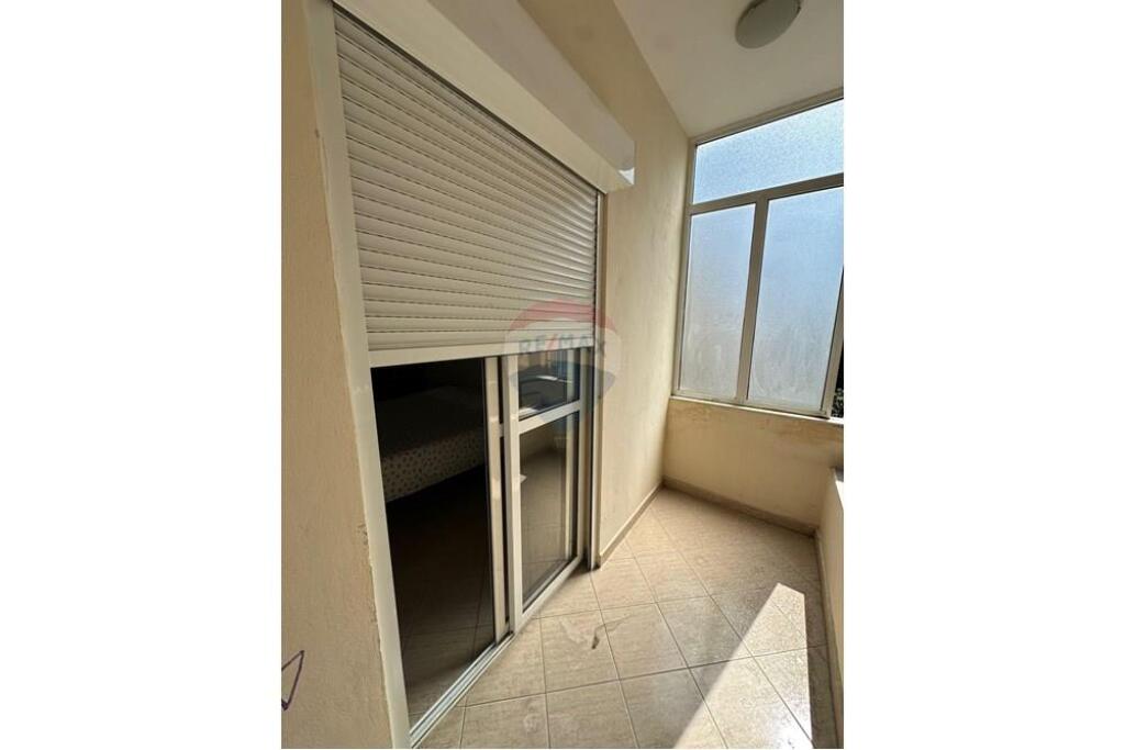 Apartment 2+1 for rent at Eleonora in Kodra e Diellit