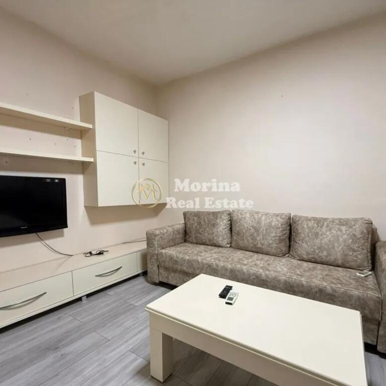 Apartament 1+1, ne Rrugen Myslym Shyri, prane Karburantit, Cmimi 147000 Euro.
