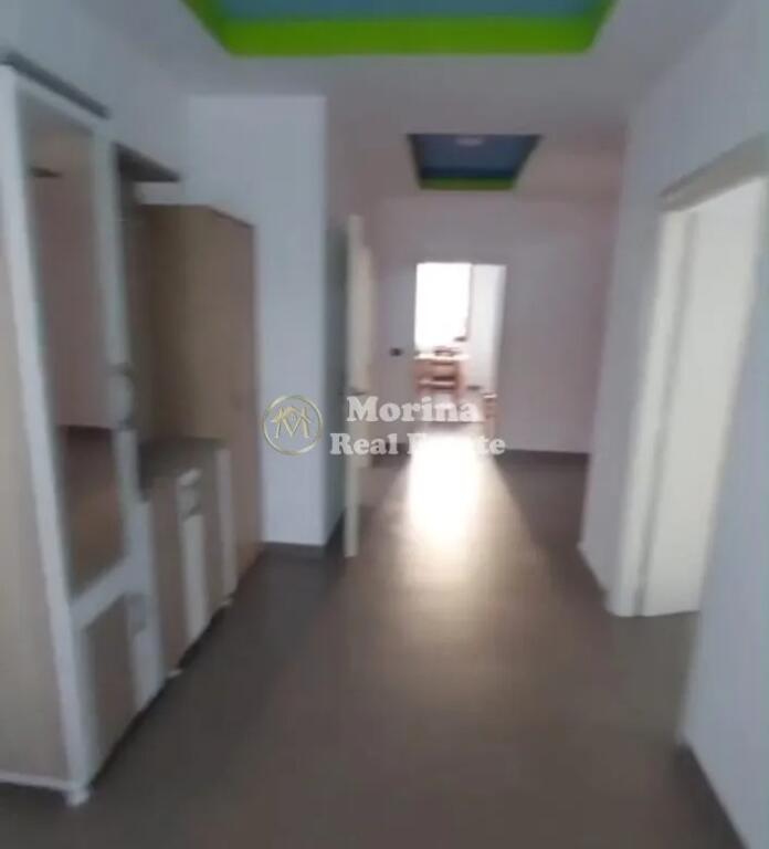 Rent, Apartment 2+1+2, in Mullet, 350 euro/month