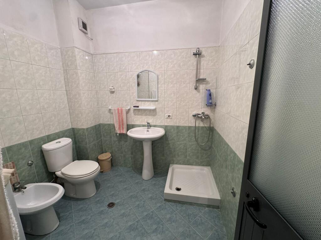 Appartamento 2+1 in vendita Laprake