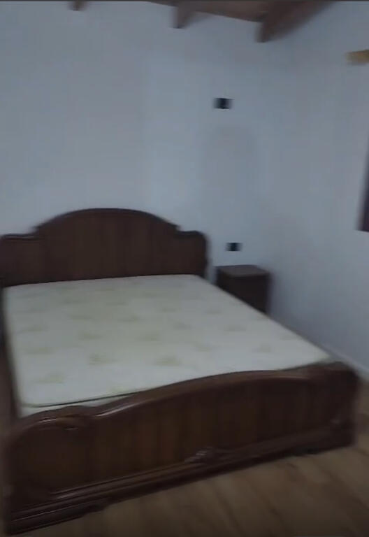 Rent, Apartment 2+1, in Shkoze, 310 euros
