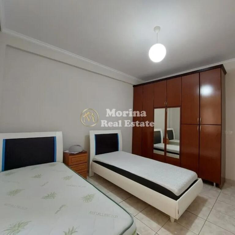 Qera, Apartament 2+1, 500 euro/muaj