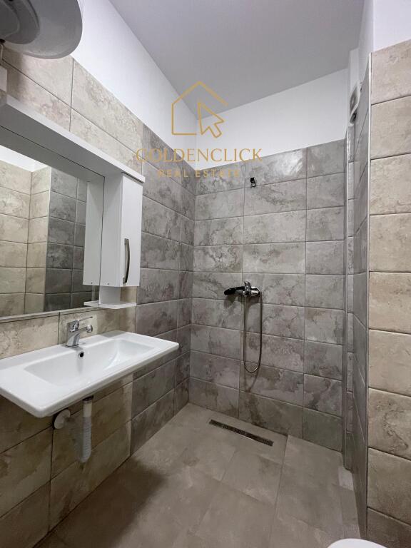 For rent 2+1+2 in Don Bosco