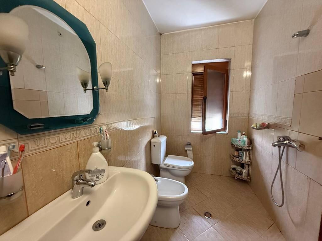APARTAMENT 2+1 PER SHITJE PRANE MOZAIKUT TE TIRANES! 159,000 €