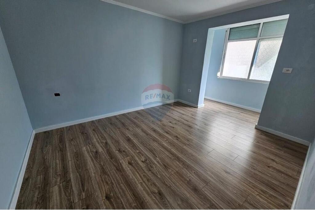 Shitet Apartament 2+1, Oxhaku