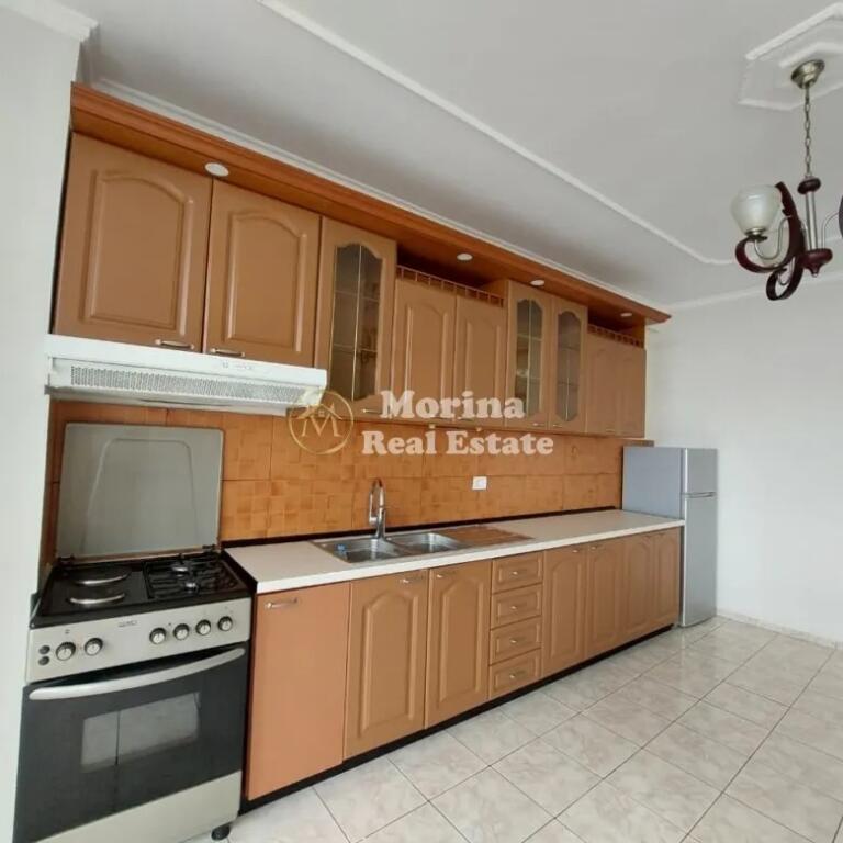 Qera, Apartament 2+1, 500 euro/muaj