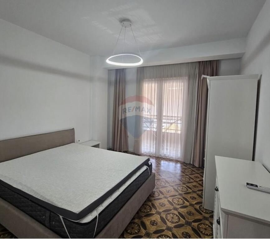 Apartament 1+1 per qira ne Myslym Shyr