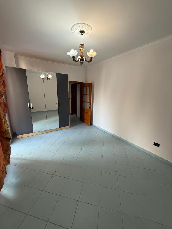 Appartamento 3+1+2 in Affitto, 📍via Mine Peza, procura