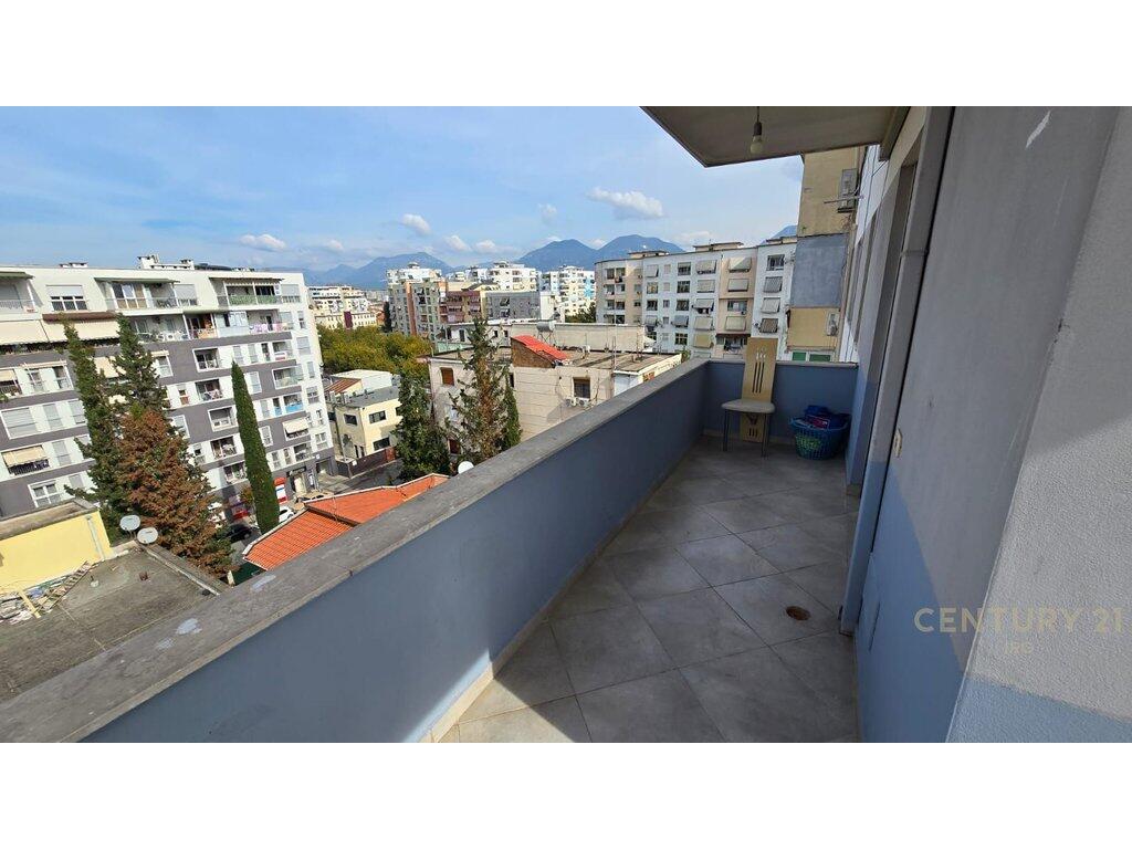 APPARTAMENTO 2+1+2 IN AFFITTO A DON BOSKO! 600 € /Mese