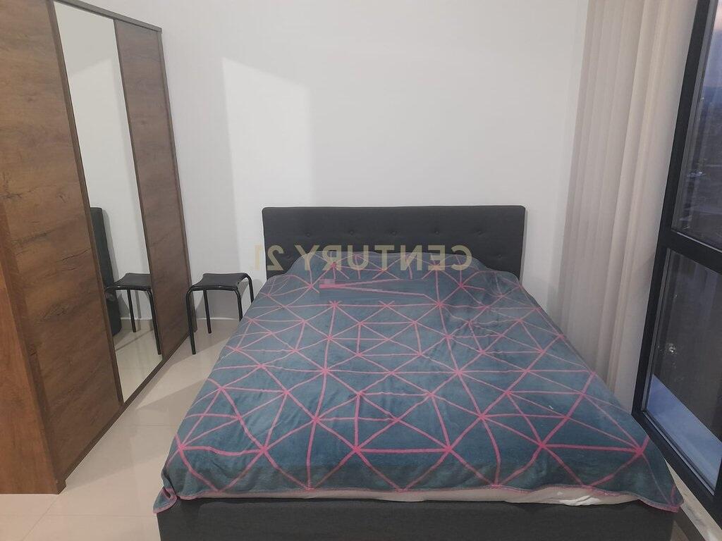 Jepet apartament 1+1 Me Qira tek Arlis, Farmacia 10