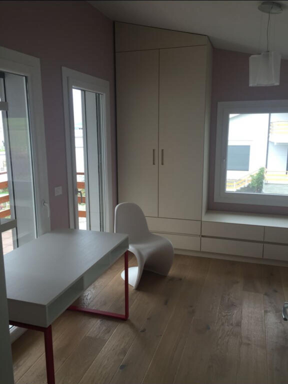 Villa in affitto Long hill