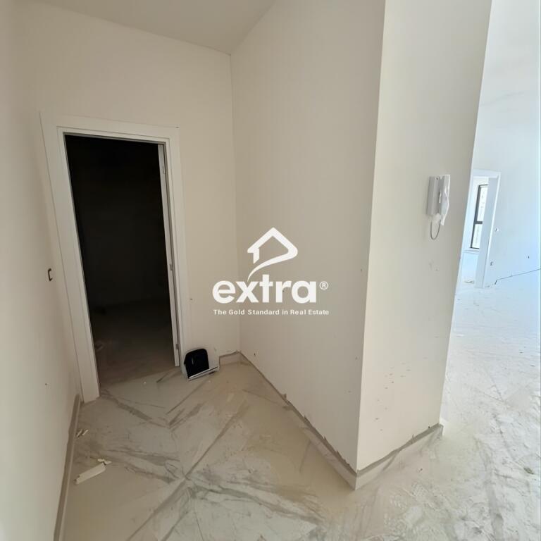 Appartamento 1+1 in vendita