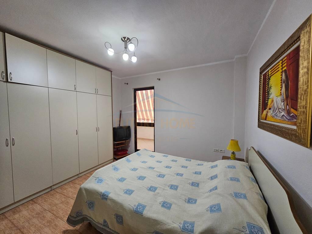 Qera, Apartament 2+1, Don Bosko, Tiranë.