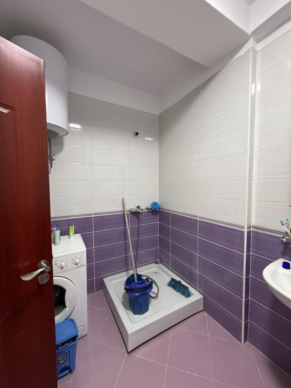 Apartment 2+1+2 for rent Astir