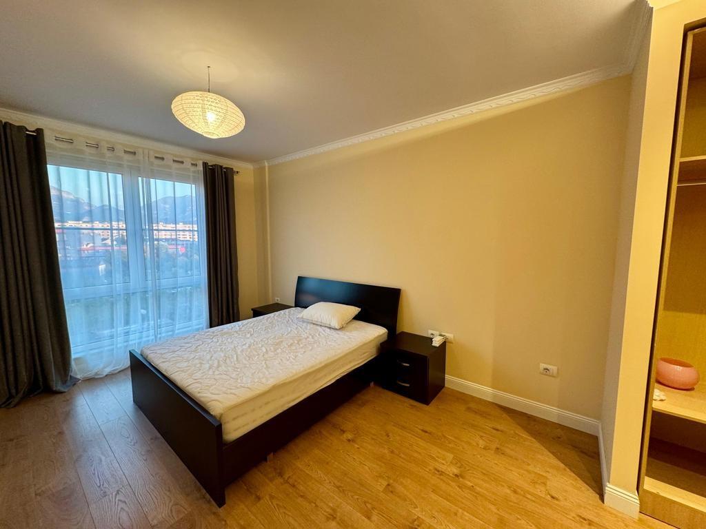 Appartamento in affitto 2+1 Vicino a UET