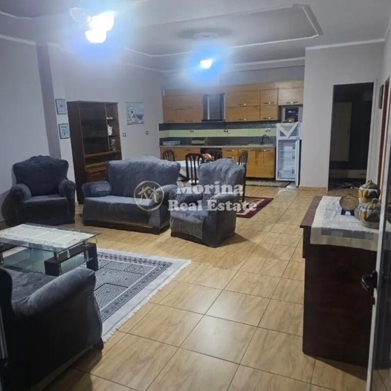 Qera Apartament 2+1, Sauk, 350 Euro